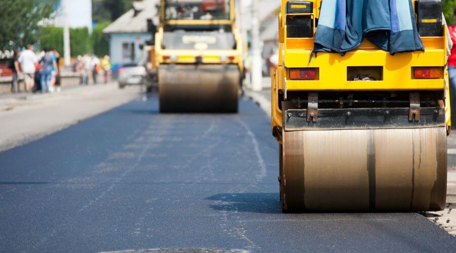 Expert top industrial roofings services in Montandon, PA